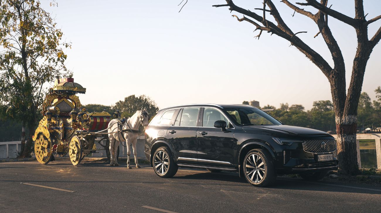 1743762753-the Volvo Xc 90 A True Palace On Wheels Is It The Best 